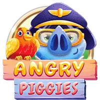 Angry Piggies